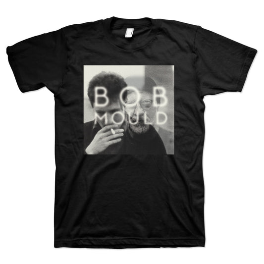Bob Mould - Beauty & Ruin T-Shirt